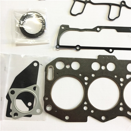 ,Head Gasket /Gasket Kit